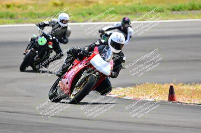 media/Apr-13-2024-Classic Track Day (Sat) [[9dd147332a]]/Group 3/Session 3 (Turn 3)/